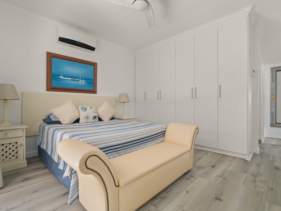 2 Bedroom Property for Sale in The Village Western Cape